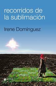 Portada libro