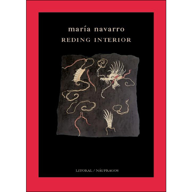 Portada libro
