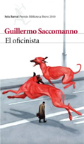 Portada libro