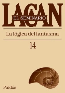 Portada libro