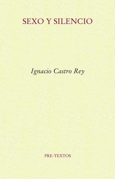 Portada libro