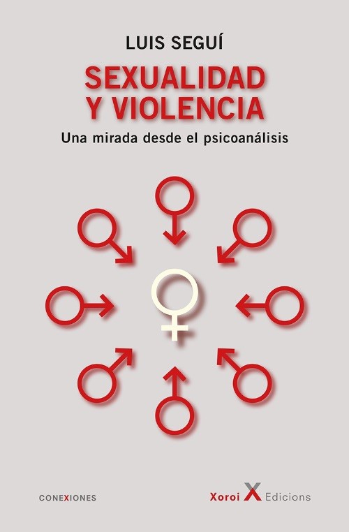 Portada libro