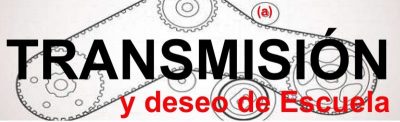 Cartel actividad