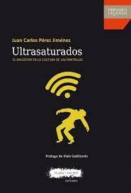 Portada libro