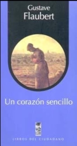 Portada libro