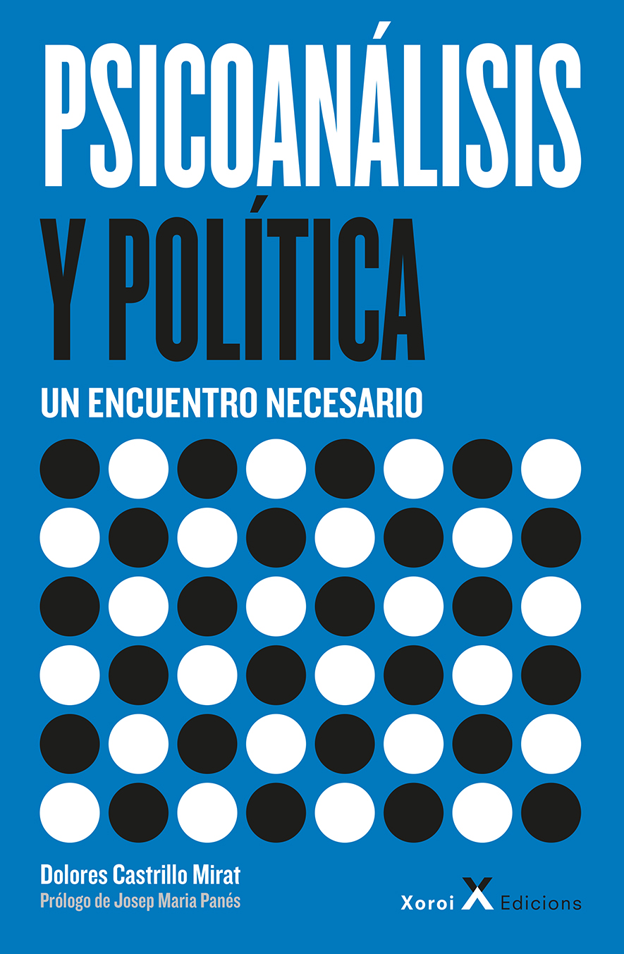 Portada libro