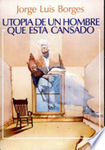 Portada libro