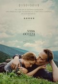 Cartel película