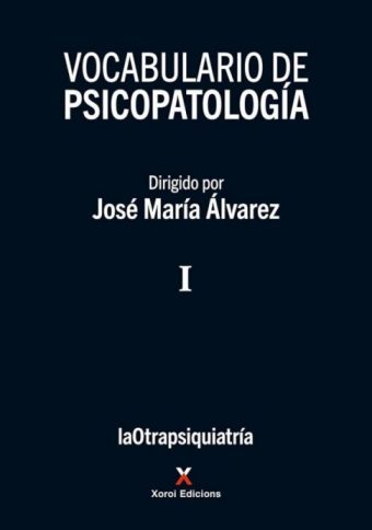 Portada libro