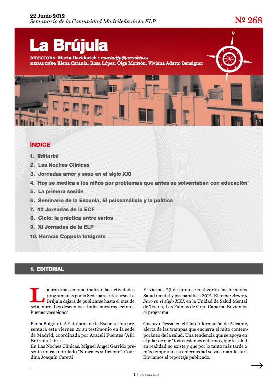 portada-la-brujula-268