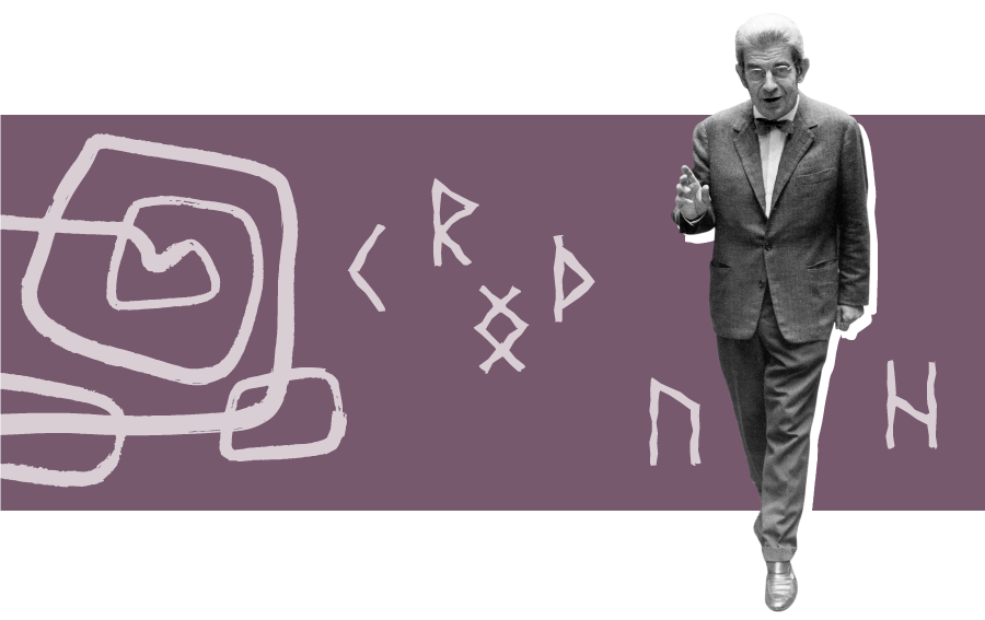 Illustración