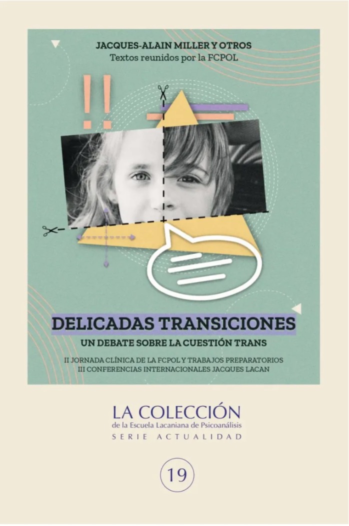 Cartel actividad
