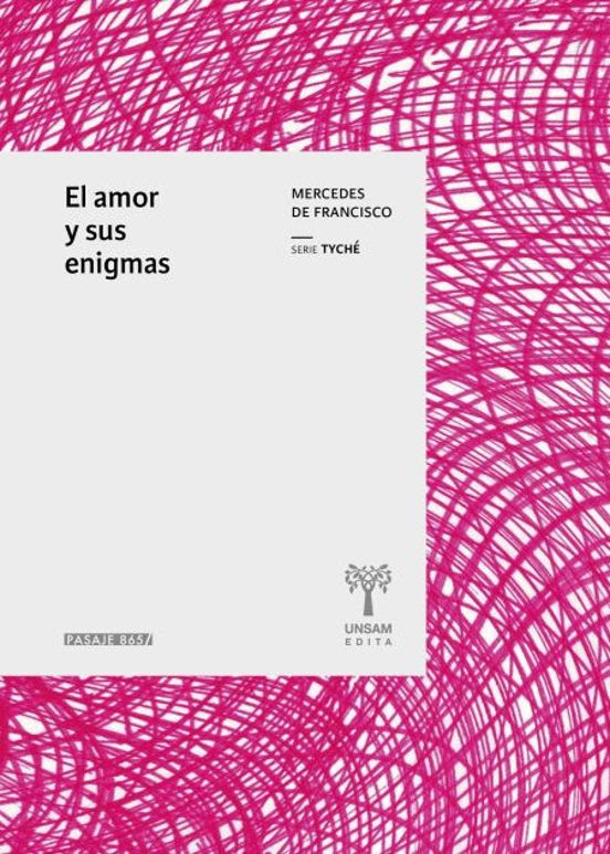 Portada libro