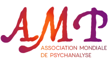 Visitar la web de la AMP