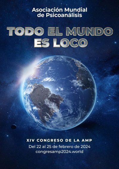 Cartel actividad