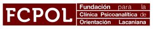 Logo FCPOL