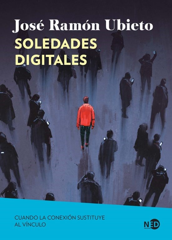 Portada libro